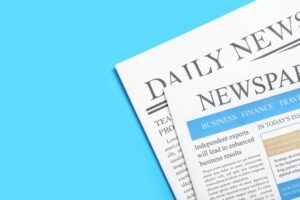 newsindiasports.com