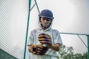 Cricket Game: A Complete Guide to Formats, and Legends