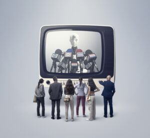  Whatfinger News: The Conservative News Aggregator​