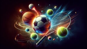 Play It Again Sports Near Me