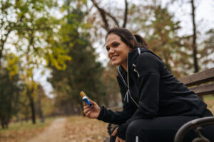 Play It Again Sports Near Me : Sports Gear and Equipment