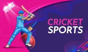 Cricket Game: Formats, and How to Play : A Beginner’s Guide