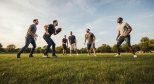 Play It Again Sports Near Me: Buying and Selling Sports Gear