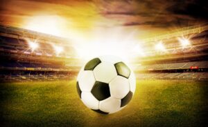 Connections Sports: Building Strong Bonds Through Games