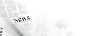 Khulasa News