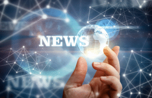 News Viko