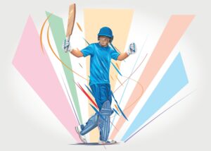 Cricket Game: A Complete Guide to the Sport Loved Worldwide
