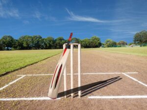 Cricket Game: Rules and How to Play – A Beginner’s Guide