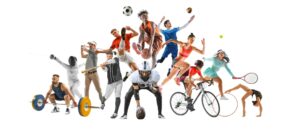 Play It Again Sports Near You : Local Stores and Services