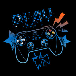 KBH Games: Your Ultimate Guide to Free Online Gaming