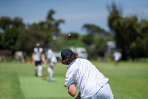 Cricket Game: The Sport's History, Rules, and Variations