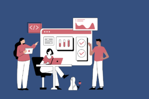 SEO Tool Adda