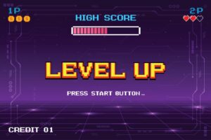 KBH Games: Your Ultimate Guide to Free Online Gaming