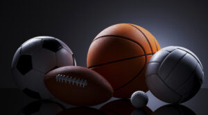 Play It Again Sports Near Me – Buy, Sell & Trade Gear