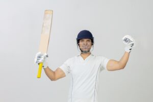 Cricket Coaching Near Me: Best Cricket Academies in Lucknow