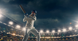 Cricket Game: A Guide to Rules, Formats, and Legends