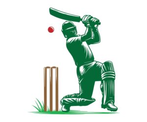Cricket Coaching Near Me: Best Cricket Academies in Lucknow