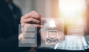Rediff News: Get Latest News, Updates and Stories Easily