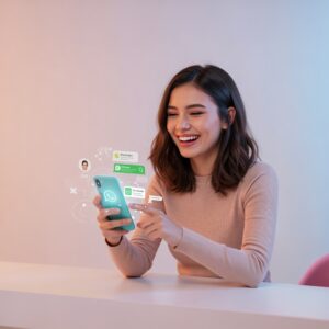 WABetaInfo News: Get the Latest WhatsApp Updates and Tips