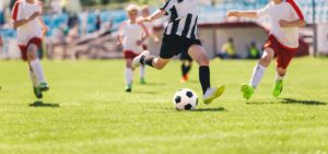Football Monk: Best Place for Football News and Updates