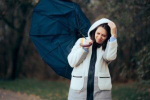 Windy com: Your Easy Guide to Accurate Weather Updates