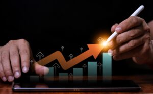 SEO Tool Adda – Best Tools to Boost Your Website Rank