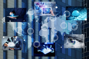 Complete Guide to News Viko: What It Is & How to Use It