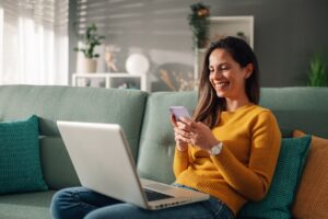 Rediff News: Guide to India’s Trusted Online News Platform
