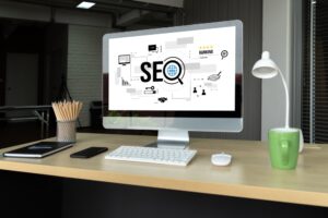 SEO Tool Adda: Best SEO Tools and Tips for Better Ranking