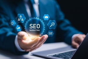 SEO Tool Adda: Best Tools to Boost Your Website