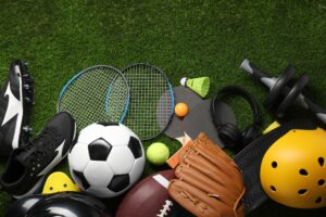 Harmonicode Sports: Sports News, Scores, and Live Updates