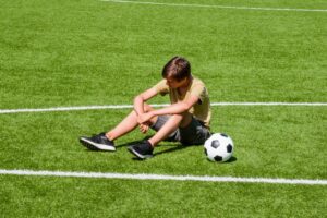 Troll Football: The Fun Side of Football Jokes and Memes