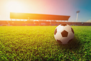 Football Monk: Guide to Football News, Kits, Fan Community