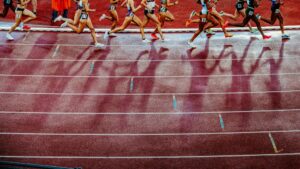Harmonicode Sports: Complete Guide to Smart Sports Updates