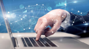 Rediff News: Latest News, Trends, and Updates in One Place