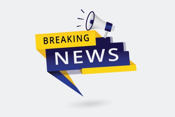 newsindiasports.com