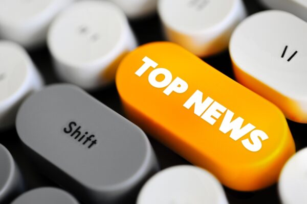 newsindiasports.com