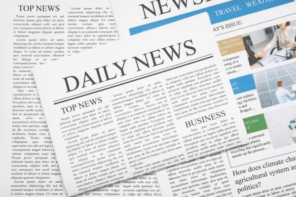 News Viko: Personalized News Consumption newsindiasports.com