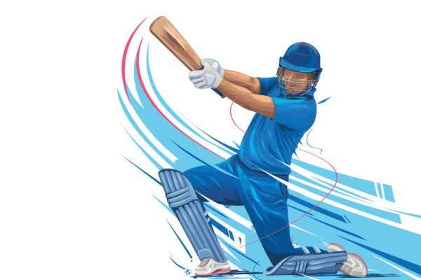 Cricket Game: A Complete Guide to the Sport Loved Worldwide