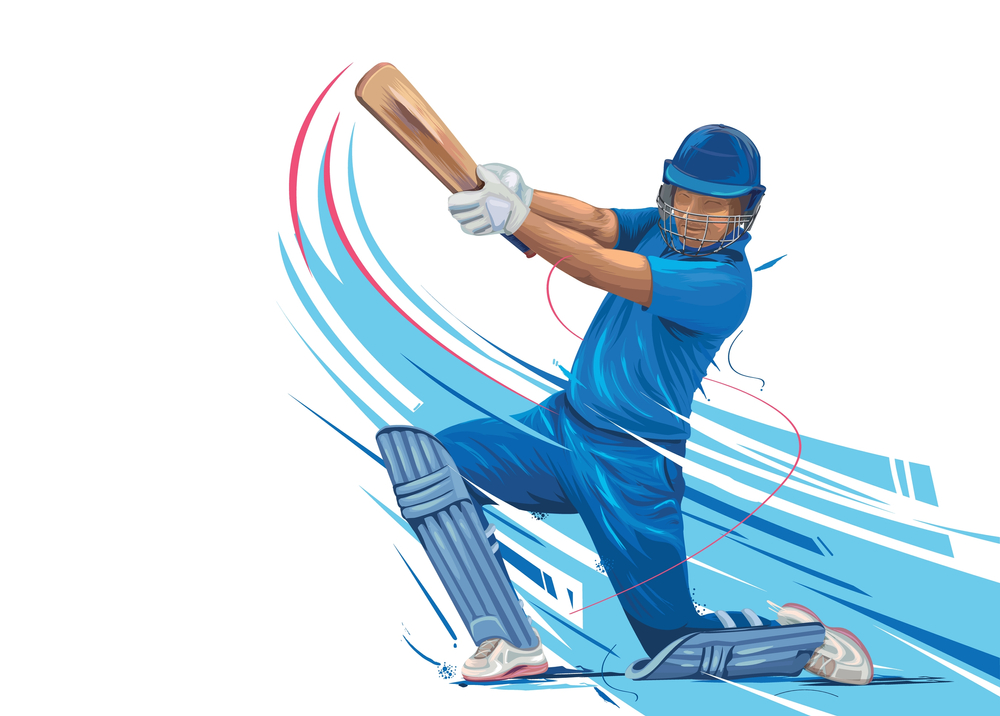 Cricket Game: A Complete Guide to the Sport Loved Worldwide