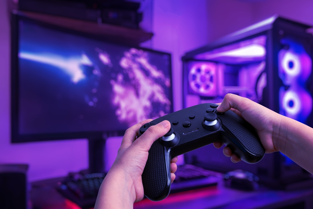 KBH Games: Play Free Online Games Anytime, Anywhere