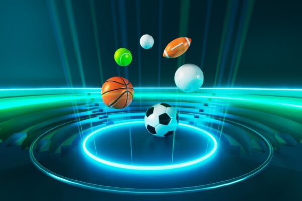 Play It Again Sports Near Me: Best Guide to Save on Sports Play It Again Sports Near Me