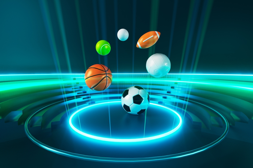 Play It Again Sports Near Me