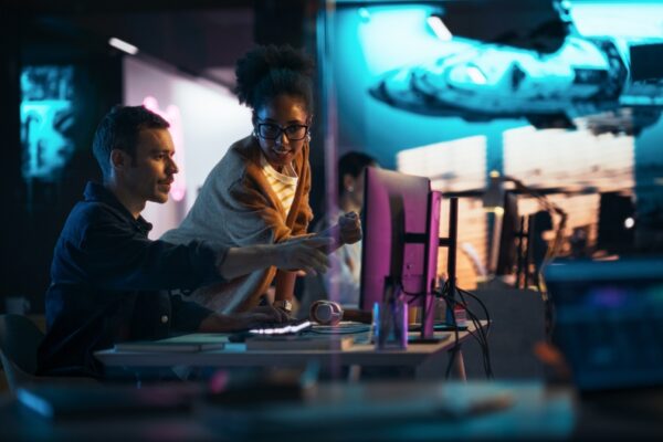 KBH Games: Your Ultimate Destination for Free Online Gaming KBH Games: Your Ultimate Destination for Free Online Gaming