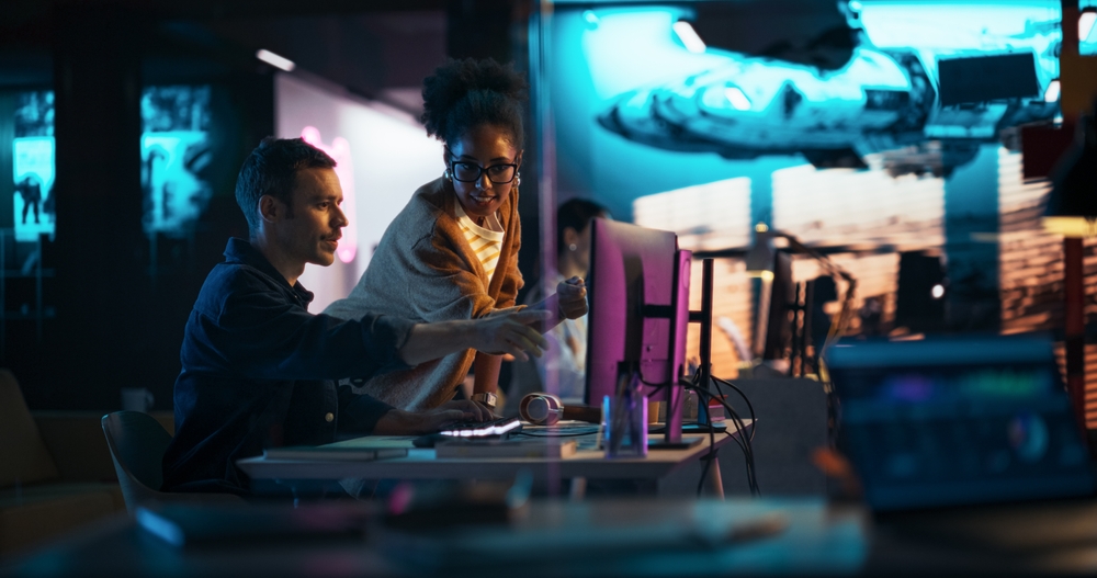 KBH Games: Your Ultimate Destination for Free Online Gaming