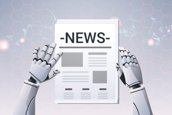 News Viko