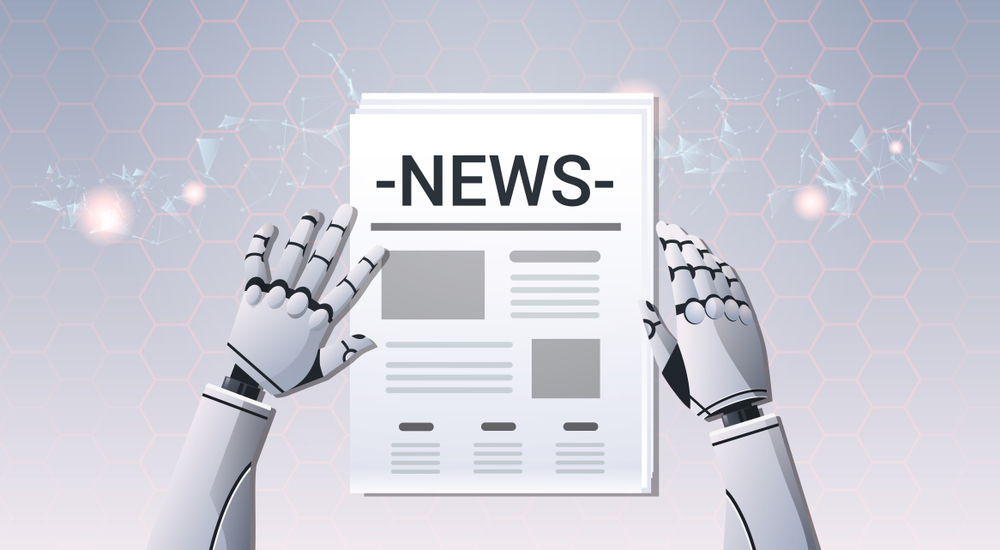 News Viko