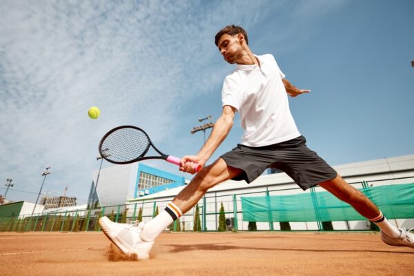 Find Play It Again Sports Near Me : Smart Sports Shopping Find Play It Again Sports Near Me : Smart Sports Shopping