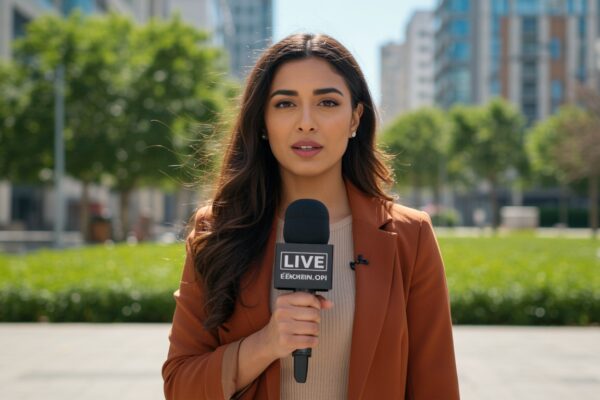 News Viko