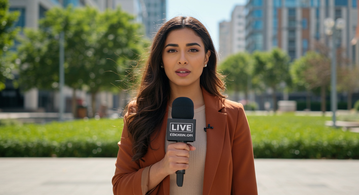 News Viko